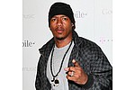 Nick Cannon hints at Paris party for twins - Mariah Carey and Nick Cannon are reportedly planning a birthday party in Paris for their twins&#039; &hellip;