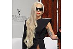 Lady Gaga: Compassion is empowering - Lady Gaga encourages people to &quot;empower kindness.&quot;The 26-year-old songstress launched the Born This &hellip;
