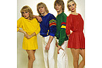 Bucks Fizz to release &#039;Writing On The Wall&#039; - Universal Music Catalogue&#039;s new &quot;Re-presents&quot; label takes well known and loved albums from decades &hellip;