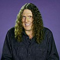 Weird Al Yankovic suing over digital royalties - Weird Al Yankovic is upset over some digital royalties, but it&#039;s not totally due to the whole &quot;sale &hellip;