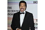 Lionel Richie: I record in hats - Lionel Richie records songs wearing &quot;special&quot; hats.The singer has revealed his quirkiest habit is &hellip;