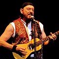 Ian Anderson filmsr Brick 2 sessions - Jethro Tull&#039;s Ian Anderson allowed cameras into the studio for the very first time for &hellip;