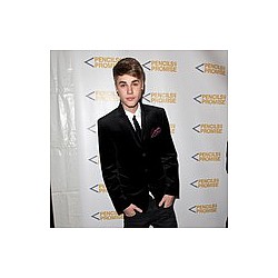 Justin Bieber a ‘supportive boyfriend’