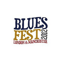 First Wave of Artists Confirmed for BluesFest 2012