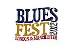 First Wave of Artists Confirmed for BluesFest 2012 - June sees the return of BluesFest following the runaway success of last year&#039;s event, which saw &hellip;