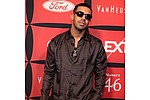 Drake: I control drug use - Drake takes drugs but &quot;within moderation&quot;. The Canadian hip-hop artist sometimes indulges in &hellip;