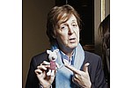 Paul McCartney: Don’t pressurise bands - Sir Paul McCartney says being hailed as the next Beatles is a &quot;kiss of death&quot; for a band.Paul was &hellip;