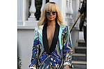 Rihanna recalls alien interest - Rihanna spent years of her childhood searching the sky for UFOs.The singer was born in Barbados and &hellip;