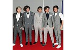 One Direction battle bird fear - One Direction have ramped up their security in a bid to contain Niall Horan&#039;s phobia of pigeons. &hellip;