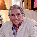 Jerry Lee Lewis marries for seventh time - Jerry Lee Lewis has married for the seventh time and, once again, he&#039;s keeping it in the family. &hellip;