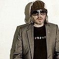 Badly Drawn Boy to headline Eden Festival - Mercury music prize winner &quot;Badly Drawn Boy&quot; has been confirmed to headline the Dumfriesshire based &hellip;