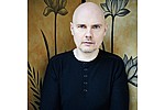 Smashing Pumpkins to release album-in-album - Smashing Pumpkins will officially release Oceania as an album from their recent, expansive &hellip;
