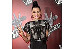 Jessie J ‘pokes’ wannabe stars - Jessie J &quot;pokes and pushes&quot; her artists on the UK version of The Voice.The singer stars as a judge &hellip;