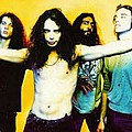 Soundgarden reunion set to continue - Nobody knew if the Soundgarden reunion when &quot;take hold&quot; but it certainly looks like it has. Two &hellip;