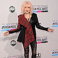 Cyndi Lauper: I never stop - Cyndi Lauper says the secret to her success is &quot;never stopping&quot;.The 59-year-old music icon has been &hellip;