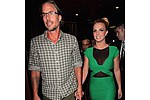 Britney Spears&#039; ex &#039;at his wit&#039;s end&#039; - Britney Spears&#039; ex-fiancé Jason Trawick reportedly hated pandering to her off the wall needs.The &hellip;