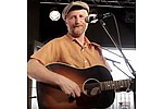 Billy Bragg to release first studio album in five years &#039;Tooth &amp; Nail&#039; - Billy Bragg releases his first new studio album in five years Tooth & Nail on Cooking Vinyl records &hellip;