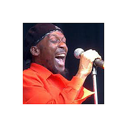 Jimmy Cliff a better actor actor than singer