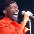 Jimmy Cliff a better actor actor than singer - Reggae great Jimmy Cliff sees himself as an actor more so than the Jamaican singing star he &hellip;