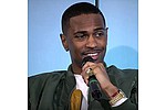 Big Sean announces London date - Big Sean returns to the UK this March for a special show at Brixton Electric in London. Big Sean &hellip;