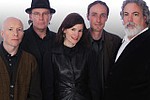 10,000 Maniacs cancel US tour - 10,000 Maniacs have been forced to cancel their US tour because guitarist Jeff Erickson is in need &hellip;