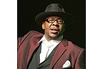 Bobby Brown having ‘difficult time’ - Bobby Brown is going through a &quot;difficult time&quot; at the moment, a close friend of his ex-wife &hellip;