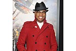 Ne-Yo: I don’t like wacky baby names - Ne-Yo says he doesn&#039;t want to &quot;predestine&quot; his children&#039;s future.The singer is father to two &hellip;