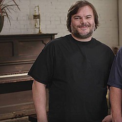 Tenacious D gets Val Kilmer, Dave Grohl and Josh Groban in video clip