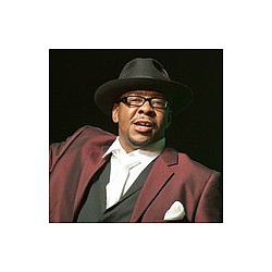 Bobby Brown released from jail