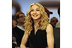 Madonna slammed for ‘drug reference’ - Madonna has provoked controversy by allegedly using a slang term for the drug ecstasy during &hellip;