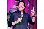 Lionel Richie encourages female fans - Lionel Richie hopes his female fans &quot;never stop&quot; throwing underwear at him on stage.The 62-year-old &hellip;