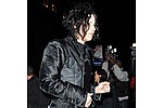 Jack White admits pop star envy - Jack White often feels jealous of pop stars because they have things &quot;so easy&quot;.The rock star enjoys &hellip;