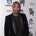 Ray J ‘never did drugs with Houston’ - Ray J reportedly stated that he &quot;never did any illegal drugs&quot; with Whitney Houston.The 31-year-old &hellip;