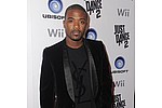 Ray J ‘never did drugs with Houston’ - Ray J reportedly stated that he &quot;never did any illegal drugs&quot; with Whitney Houston.The 31-year-old &hellip;