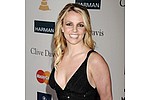Britney Spears receives X Factor consent - Britney Spears is reportedly &quot;almost ready to sign the contract for her to become a judge on X &hellip;