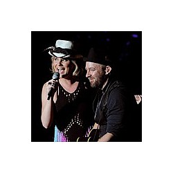 Sugarland must testify on disaster