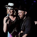 Sugarland must testify on disaster - Sugarland have been ordered to testify about last year&#039;s Indiana State Fair disasters by next &hellip;