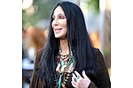 Cher ‘desperate for Adele duet’ - Cher would reportedly &quot;move mountains&quot; to work with Adele.British singer Adele has become one of &hellip;