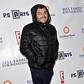 Jack Black makes funeral request - Jack Black wants Boyz II Men played at his funeral.The American actor-and-singer has given a new &hellip;