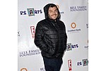Jack Black makes funeral request - Jack Black wants Boyz II Men played at his funeral.The American actor-and-singer has given a new &hellip;