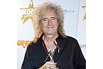 Brian May: I was wrong shape for AC/DC - Brian May would have loved to be in AC/DC but thinks he was the wrong &quot;size and shape&quot; for &hellip;
