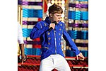 Justin Bieber to release ‘edgier’ music - Justin Bieber will &quot;definitely surprise people&quot; with his new material.The 18-year-old teen pop &hellip;