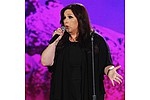 Carnie Wilson has weight loss surgery - Carnie Wilson has undergone her second weight loss surgery.The singer first had a gastric bypass &hellip;