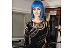 Katy Perry: I’m no mean girl - Katy Perry has hit back at reports she has been &quot;dissing&quot; other stars.The singer has taken to her &hellip;