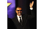 George Michael reschedules tour - George Michael has confirmed new dates for the tour he was forced to postpone after falling ill.The &hellip;