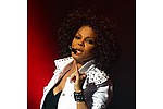 Janet Jackson queries racial gift - Janet Jackson has been given a doll with racial connotations. The singer has taken to her Twitter &hellip;