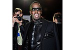 P. Diddy requests royal party - P. Diddy is desperate to hang out with Britain&#039;s Prince Harry this summer.The rapper met &hellip;