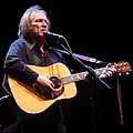 Don McLean considering retirement - Following the release of a documentary, &#039;American Pie&#039; singer Don McLean considers hanging up his &hellip;