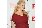 Jessica Simpson ‘pens song for baby’ - Jessica Simpson has written a song for her unborn baby, it has been reported.The star is expecting &hellip;