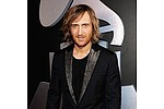 David Guetta: Minaj is crazy - Nicki Minaj is border-line &quot;crazy&quot; because of her &quot;incredible perfectionism&quot;, insists David &hellip;